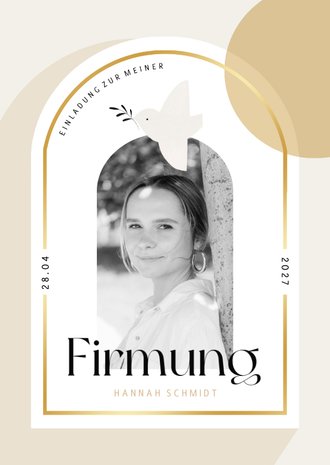 Card thumbnail