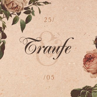 Card thumbnail