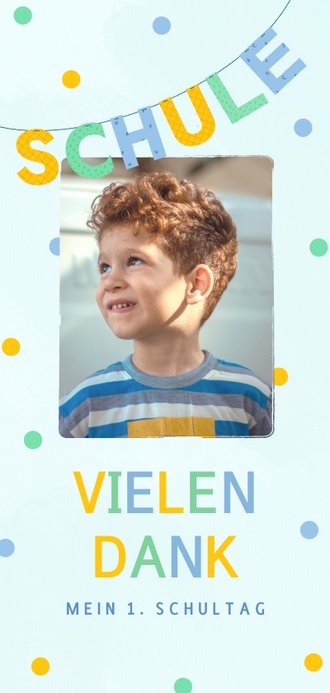 Card thumbnail