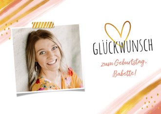 Card thumbnail