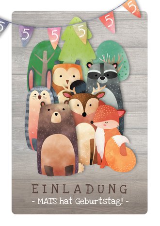 Card thumbnail