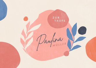Card thumbnail