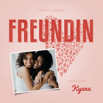Card thumbnail