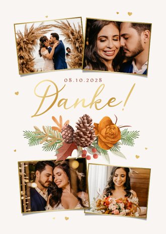 Card thumbnail