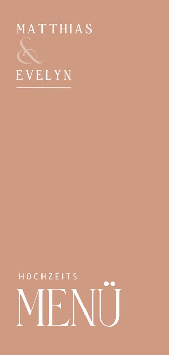 Card thumbnail