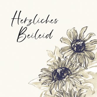 Card thumbnail