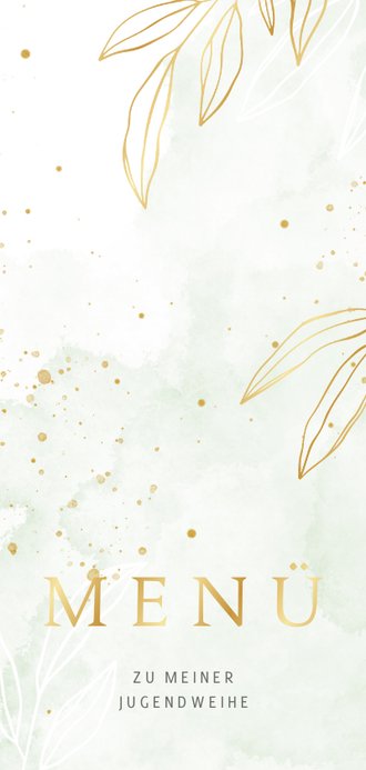 Card thumbnail