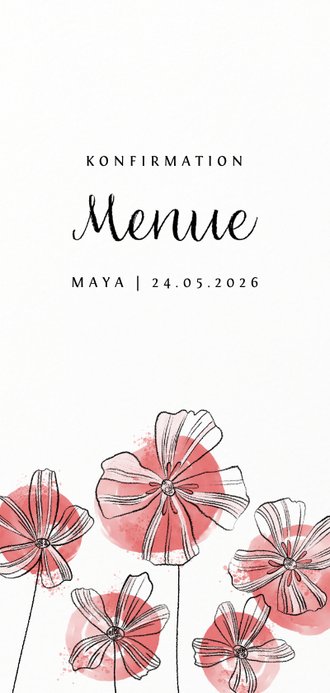 Card thumbnail