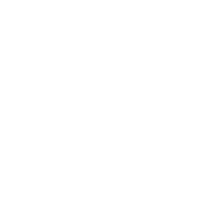 Christliche Weihnachtskarte Krippe schlicht & edel Rückseite