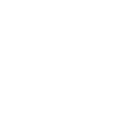 Danksagung zur Kommunion eigenes Foto Handschrift Rückseite