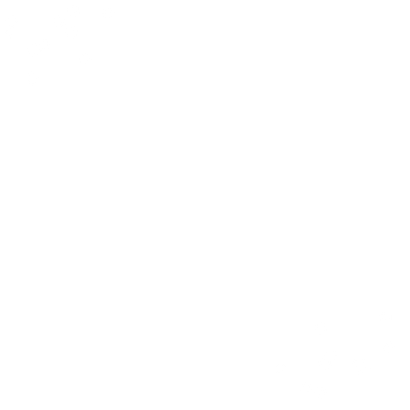 Einladung 21. Geburtstag Discokugel Goldkonfetti mit Foto Rückseite