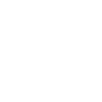 Einladung Silberhochzeit Jahreszahlen Silber Rückseite