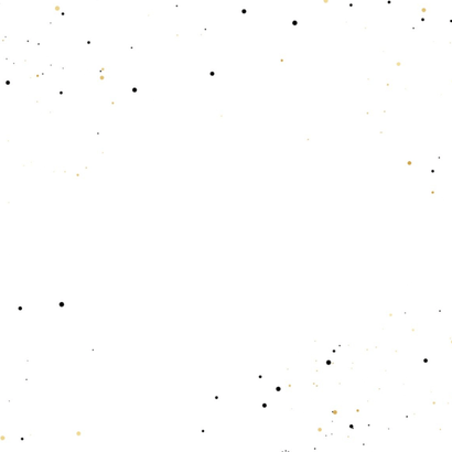 Einladung Weihnachtsfeier 'XMAS-Party' Sterne Rückseite