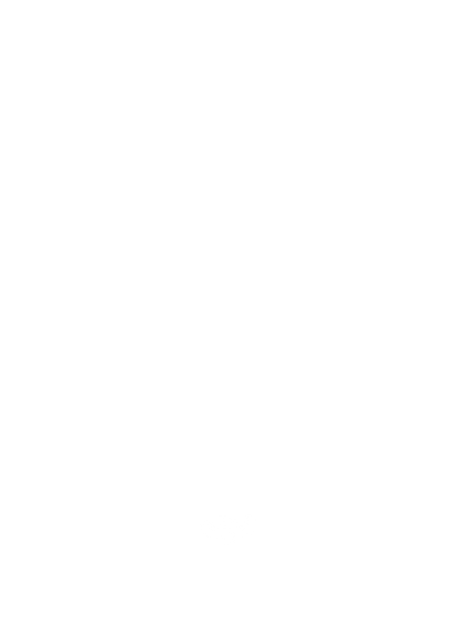 Einladung zur Kommunion eigenes Foto Handschrift Rückseite