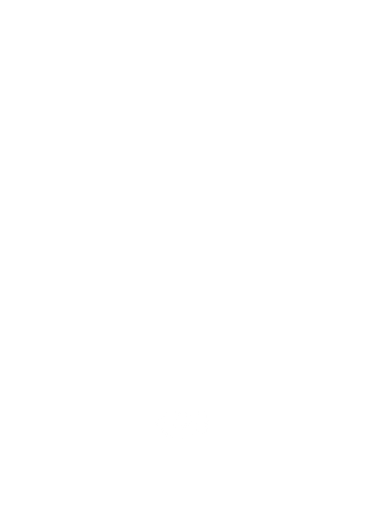 Einladung zur Kommunion eigenes Foto Handschrift Rückseite