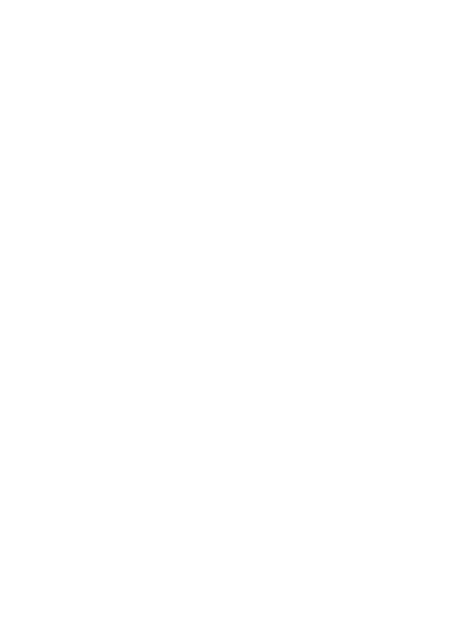 Einladung zur Silberhochzeit 25 mit Foto Rückseite