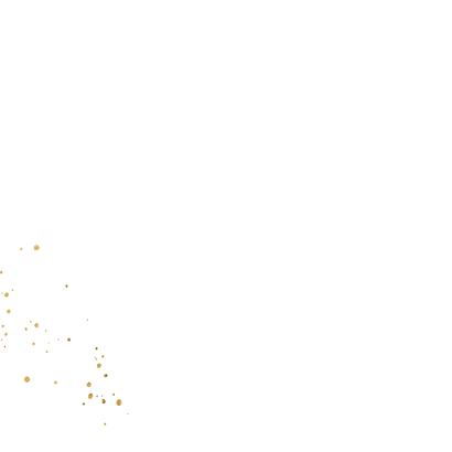 Foto-Dankeskarte Konfirmation drei Tauben Goldschrift Rückseite