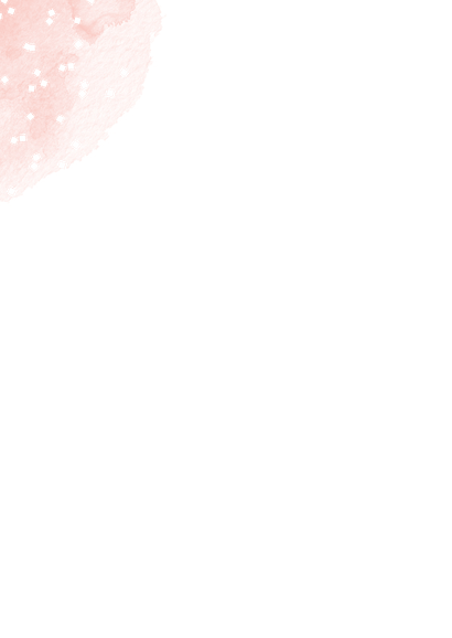 Foto-Einladungskarte 16. Geburtstag Sweet Sixteen rosa Rückseite