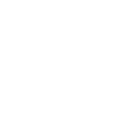 Foto-Karte Geburtstagseinladung Ticket V.I.P. Rückseite