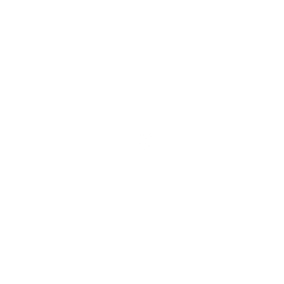Hochzeitseinladung Goldakzente Fotos Quadrat Rückseite