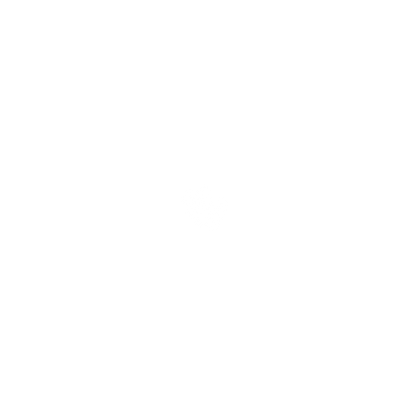 Hochzeitseinladung Timeline Goldschrift Rückseite