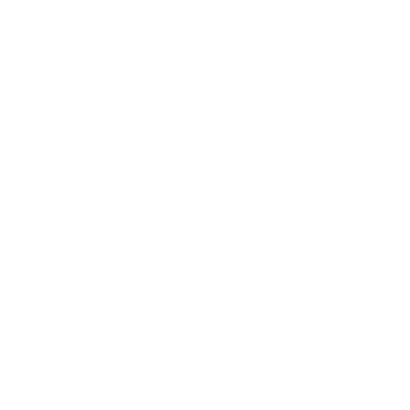 Hochzeitsjubiläum silberne Herzen Silberhochzeit Einladung Rückseite