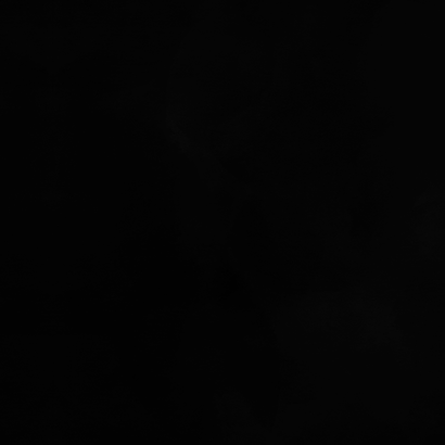 Neujahrskarte Liebe Feuerwerk Rosa Schwarz Rückseite