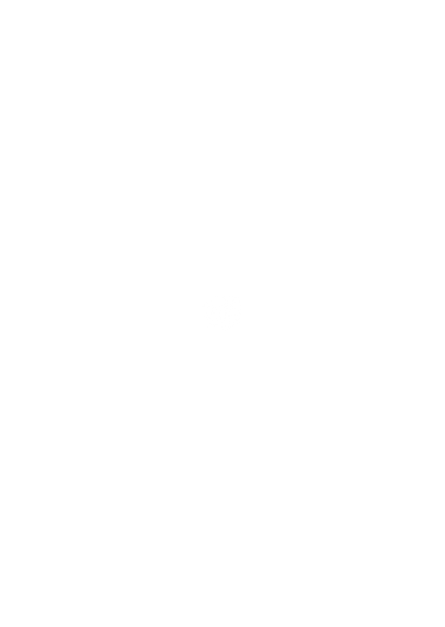 Save-the-Date-Karte Hochzeit Goldakzente Fotos Rückseite