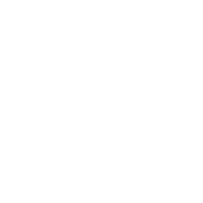 Schlichte Fotokarte 'Liebevolle Weihnachten'  Rückseite