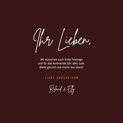 365 neue Chancen für 2026 3