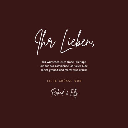 365 neue Chancen für 2027 3