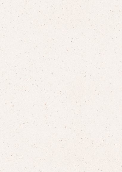 Beileidskarte schwarze Rose 2