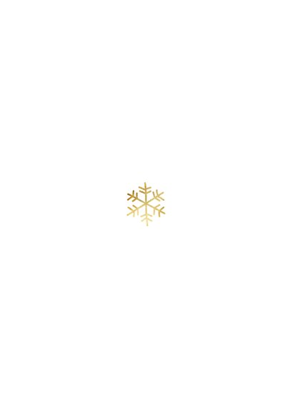 Betriebsfeier Einladungskarte Adventsfeier Glühweingläser Rückseite