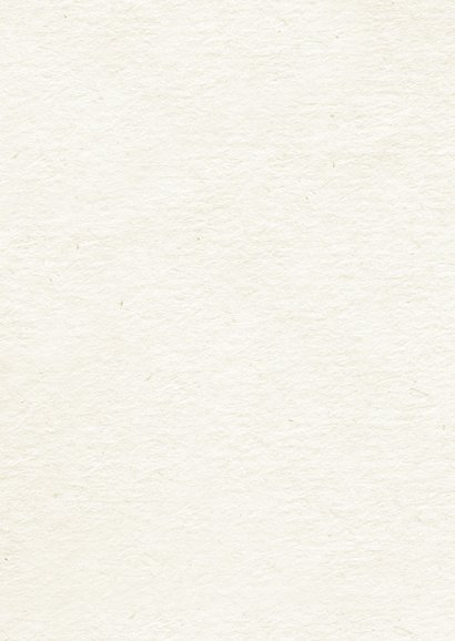 Doppelkarte A6 Struktur Papier Hochformat blanko 2