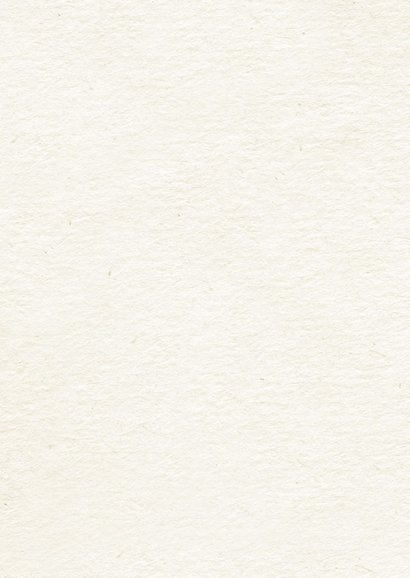 Doppelkarte A6 Struktur Papier Hochformat blanko 2