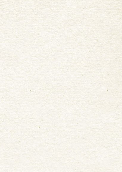 Doppelkarte A6 Struktur Papier Hochformat blanko 3