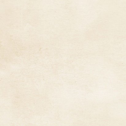 Doppelkarte Quadrat Aquarell beige blanko 3