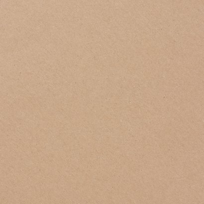 Doppelkarte Quadrat Kraft-Struktur blanko 2