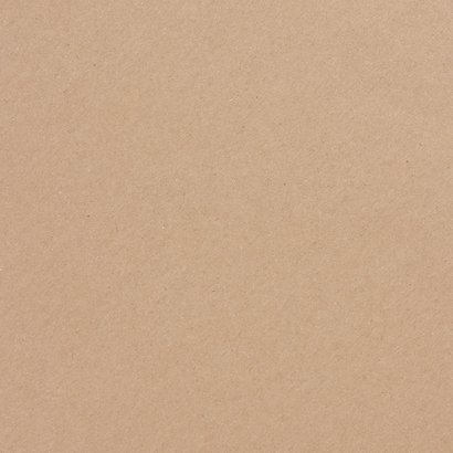 Doppelkarte Quadrat Kraft-Struktur blanko 3