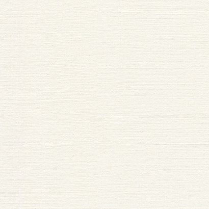 Doppelkarte Quadrat Struktur Papier blanko 3