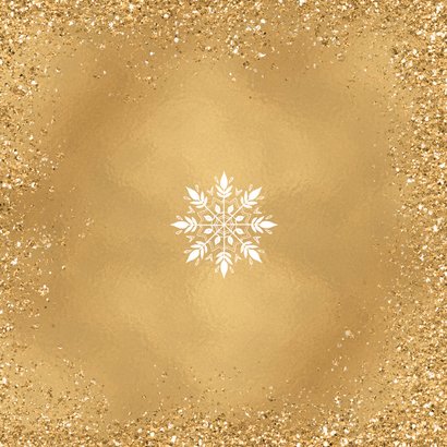 Einladung zum Neujahrsempfang 2026 Rückseite