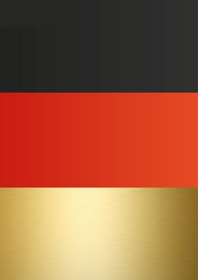 Einladungskarte Fußball-Grillfest Deutschland 2