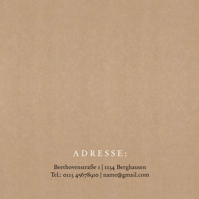 Einladungskarte zum Barbecue-Sommerfest 2