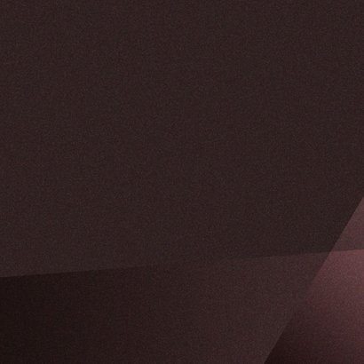 Einladungskarte zur Escape Room Party 12. Geburtstag Rückseite