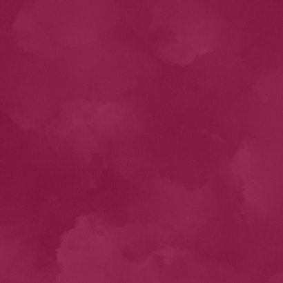 Foto-Karte Einladung 60. Geburtstag Pink Rückseite