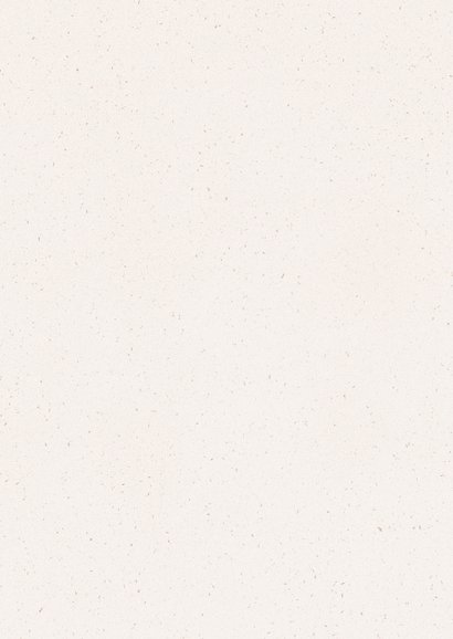 Fotocollage Bildergalerie geschäftliche Weihnachtskarte Rückseite