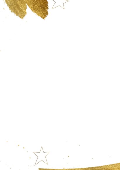 Fotocollage Weihnachtskarte Jahresrückblick 'Das war 2025'  2