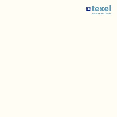 Fotokarte Liebe Grüße von Texel  3