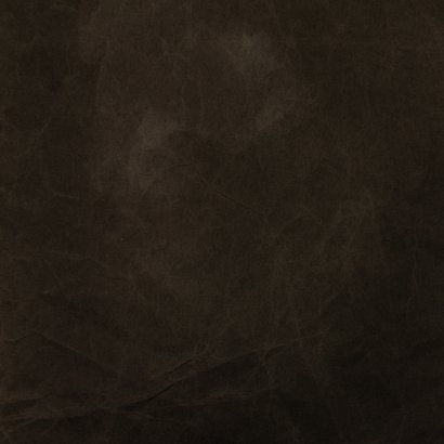 Fotokarte Nikolausgrüße Banner Süßigkeiten Rückseite