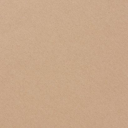 Geburt-Glückwunschkarte Marienkäfer auf Kraftpapier 2